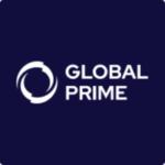 Global Prime logo