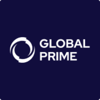 Global Prime logo
