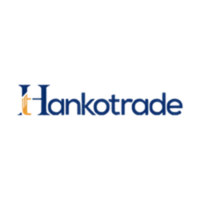 Hankotrade logo