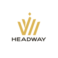 Headway logo