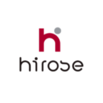 Hirose Financial logo
