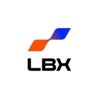 LBX logo