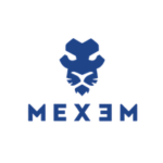 MEXEM logo
