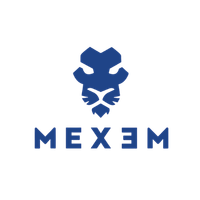 MEXEM logo