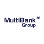 MultiBank Group logo