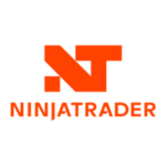 NinjaTrader logo