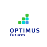 Optimus futures logo