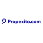Propexito logo