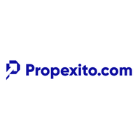 Propexito logo