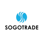 SogoTrade logo