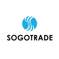 SogoTrade logo