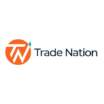 Trade Nation logo