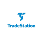 TradeStation logo