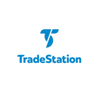 TradeStation logo