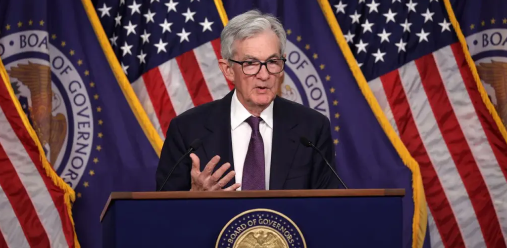 US Jobs Report in Focus as Markets