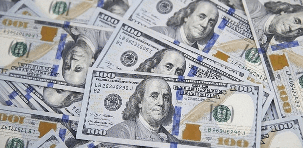 US Dollar Index Price Forecast: Focus on 98.50 Resistance Zone