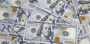 US Dollar Index Price Forecast: Focus on 98.50 Resistance Zone
