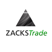 Zacks Trade logo