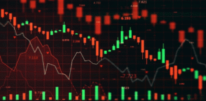 Asian Stocks Rally on US-Iran Optimism, Nikkei 225 Leads Gains