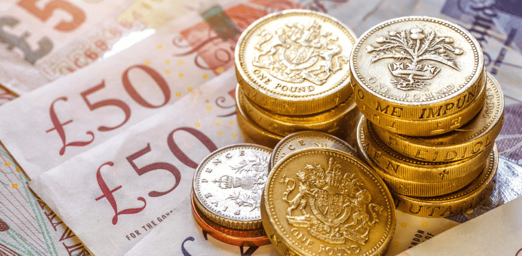 EUR/GBP holds steady above 0.8650 as ECB hawkish tone supports Euro