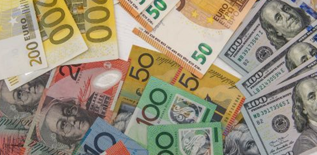 EUR/GBP slips toward 0.8700