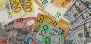 EUR/GBP slips toward 0.8700
