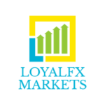 LoyalFX Market logo