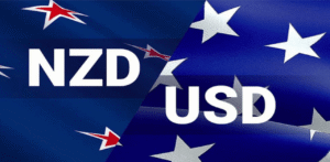 NZD/USD extends rally for fourth straight session, tests key resistance near 0.5850 ahead of US data