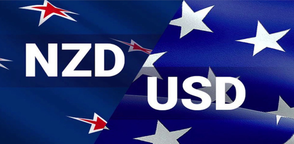 NZD/USD extends rally for fourth straight session