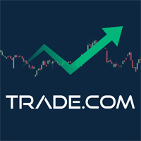 Trade.com logo