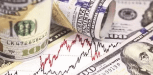 US Dollar Index edges higher above 98.00 despite improving risk sentiment