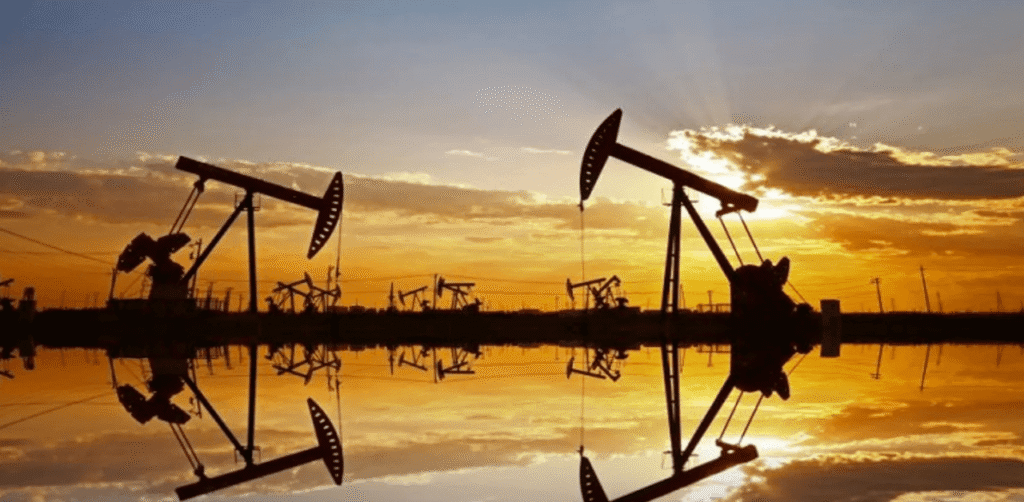 WTI Oil rebounds toward $89.00 as US enforces Hormuz blockade