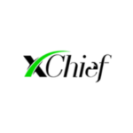 xChief logo