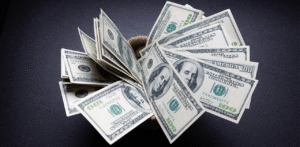 How to Start Investing with $100