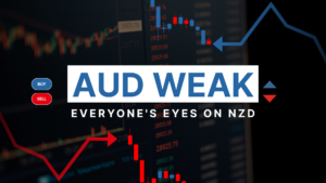 Forex Market Alert
