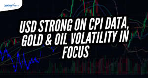 forex news