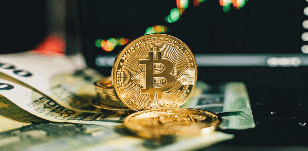 How to Trade Cryptocurrency and Make Profit?