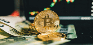 How to Trade Cryptocurrency and Make Profit?