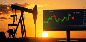EUR/CAD Falls Near 1.5900 Amid danger aversion