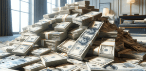 EUR/USD Holds Slight Gains