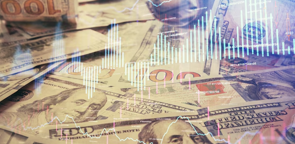 EUR/USD Price Forecast
