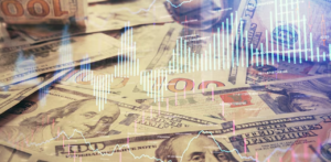 EUR/USD Price Forecast
