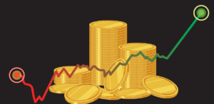 Gold Price Forecast