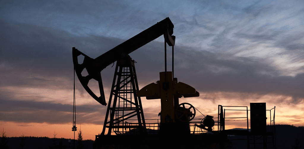 TI Price Forecast: Pullback After Failing to Sustain Above $100