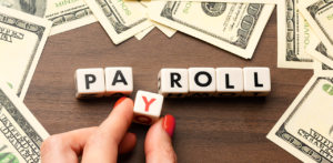 US Nonfarm Payrolls Forecast
