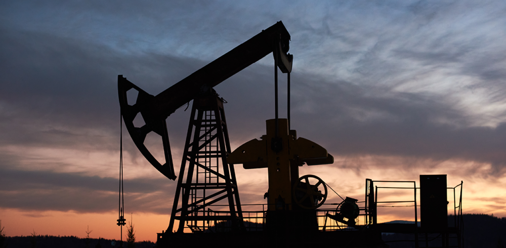 WTI Oil Price Holds Below $93 Amid US-Iran Peace Deal Hopes
