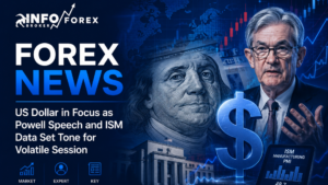 USD Strength