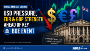 boe events