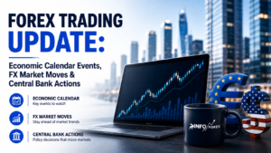 forex market