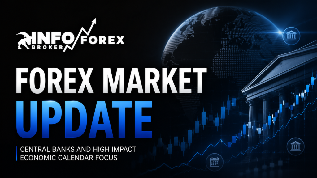 forex market